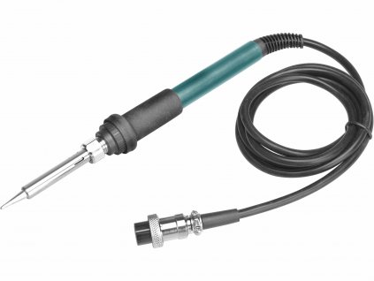 9726 spajkovaci hrot s kablom 1 2m pre 8794520 extol industrial