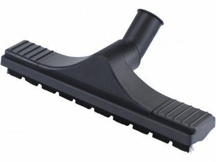 9825 hubica na podlahu pre vysavac 8895800 extol premium