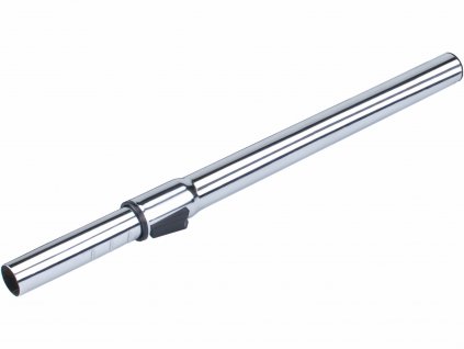 9828 rurka teleskopicka 48 5 80 5cm pre vysavac 8895800 extol premium