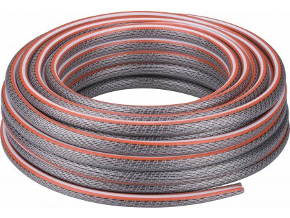 9906 hadica zahradna silver 25m 1 2 vnutorny o12 5mm extol premium