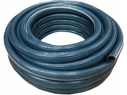 9912 hadica zahradna silver 25m 1 vnutorny 25mm 9005330