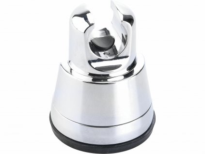 10059 drziak na stenu pre sprchovu hlavicu freshhh