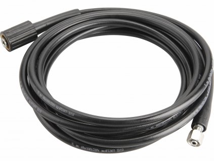 10326 hadica vysokotlakova pre 8895200 extol premium