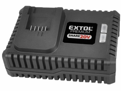 10533 extol nabijacka 20v 4a 8891892