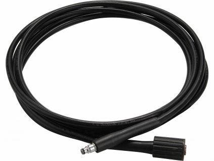 10569 hadica pre vysokotlakovy cistic pre 413103 extol craft