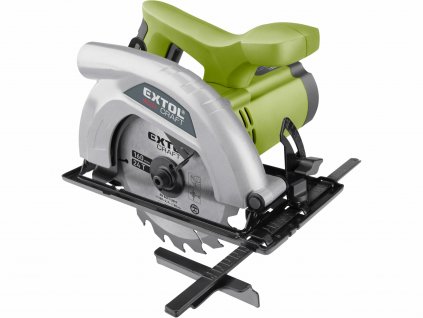 10665 pila kotucova 1200w kotuc 160mm extol craft