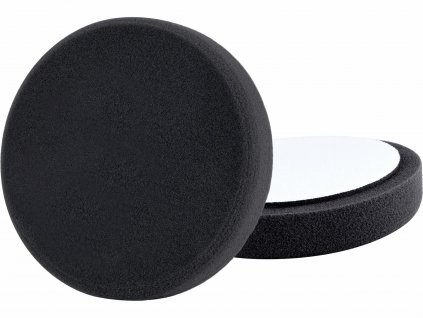 10749 kotuc lestiaci penovy so suchym zipsom t10 priemer 200mm extol premium