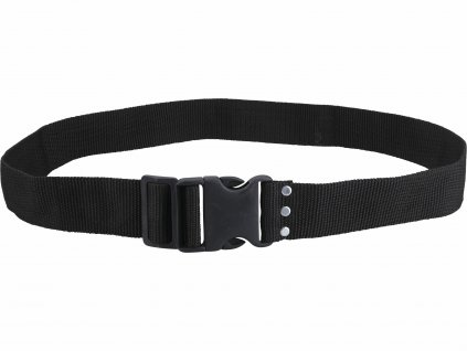 10776 opasok nylonovy nylon extol premium