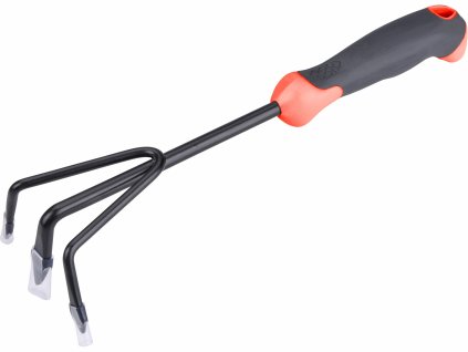 10902 kypric pody trojzuby 320mm 8877043