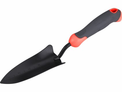 10905 lopatka siroka s bocnymi zubkami 320mm extol premium