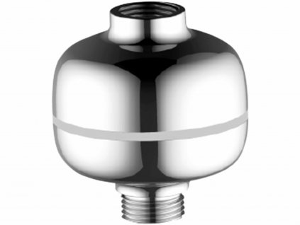 10917 noznice zahradnicke krokovacie prevodove 205mm 8872180 extol premium