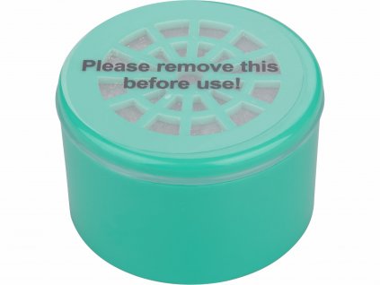 10920 filtracna vlozka kdf granulat 830474