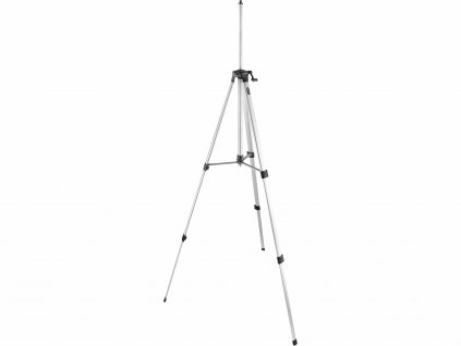 10983 stativ vysuvny hlinikovy 650 1800mm extol premium