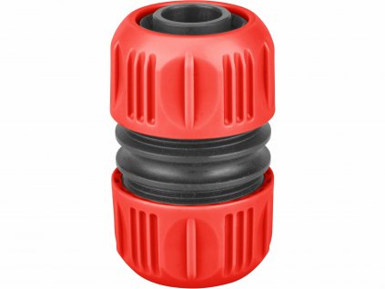 11037 spojka na hadice plastova 1 abs extol premium
