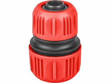 11040 spojka na hadice plastova redukcia z 1 na 3 4 abs extol premium