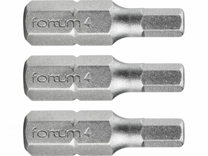 11232 bit imbus 3ks h 4x25mm s2 fortum