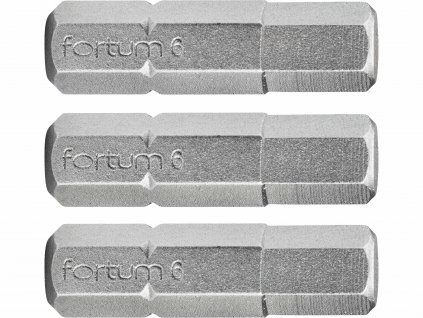 11235 bit imbus 3ks h 5x25mm s2 fortum