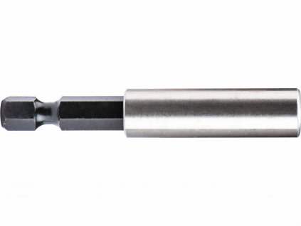 11388 nadstavec na bity magneticky 1 4 x60mm antikorovy antikoro fortum