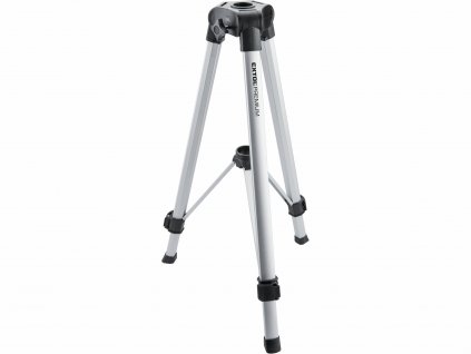 11499 stativ vysuvny hlinikovy 410 695mm pre 8823906 extol premium