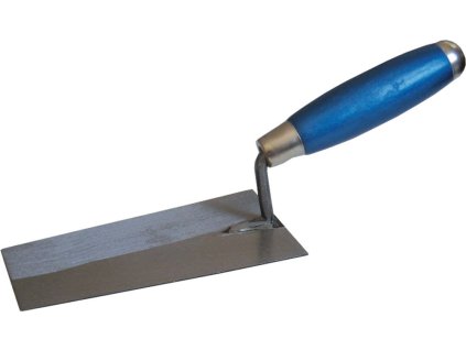 11529 lyzica murarska kelna 160mm