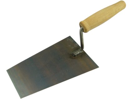 11532 lyzica murarska kelna 180mm