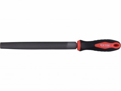 11562 pilnik usecovy 200mm sek 2 extol premium