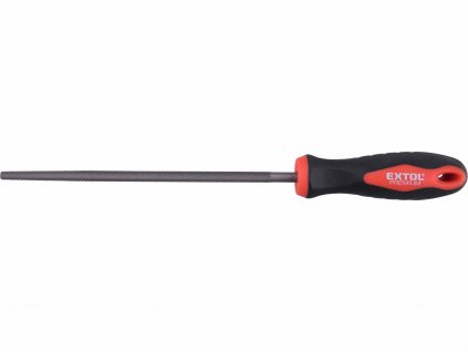 11565 pilnik kruhovy 200mm sek 2 extol premium