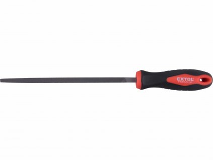 11568 pilnik stvorhranny 200mm sek 2 extol premium
