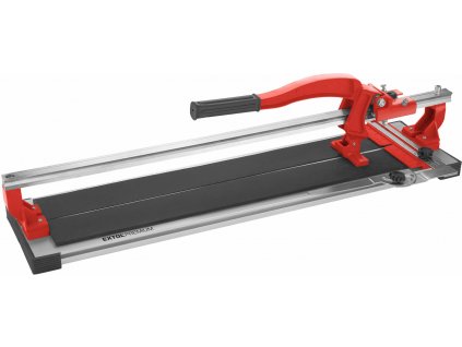 11607 rezacka na dlazbu 600mm 6 priemyselnych lozisk extol premium