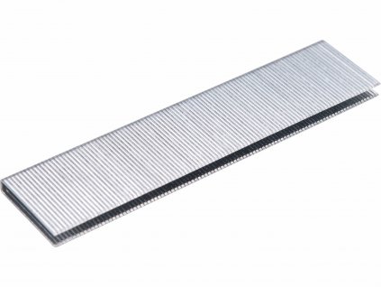 11889 spony do klincovacky 1 2x1 0mm dlzka 30mm 3000ks extol premium