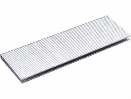 11892 spony do klincovacky 1 2x1 0mm dlzka 40mm 3000ks extol premium