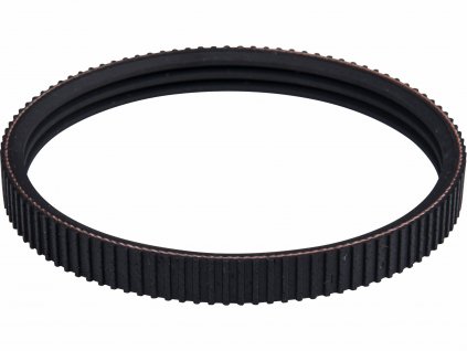 11895 remen pre akumulatorovy hoblik 8891830 8891831 extol premium