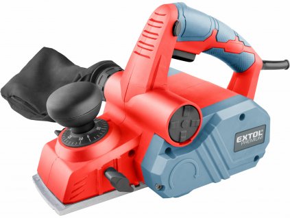 12117 hoblik falcovaci 900w noz 82x3mm 14500 ot min extol premium