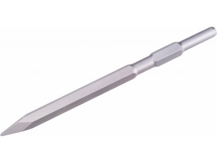 12180 sekac spicaty hex 17mm dlzka 280mm extol premium