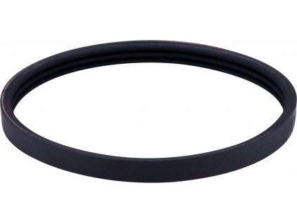 12207 remen pre elektricky hoblik 8893404 extol premium