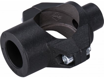 12369 nadstavec 20mm 3 4 pre polyfuznu zvaracku extol premium