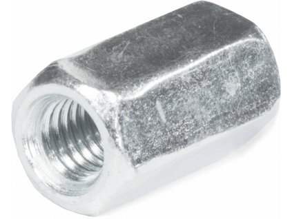 12774 matica predlzena din6334 zn 8ks m8x24 extol premium