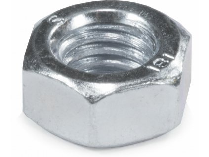 12795 matica din934 zn 100ks m5 extol premium