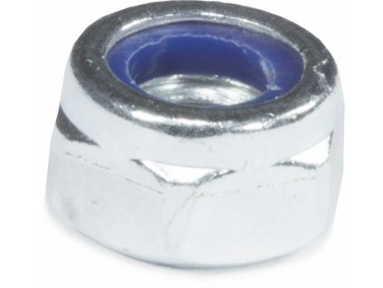 12933 matica poistna din985 zn 40ks m6 extol premium