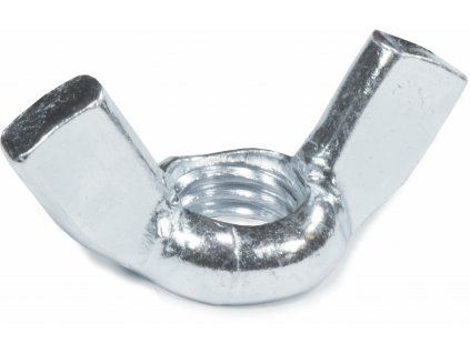 12948 matica kridlova din315 zn 14ks m6 extol premium