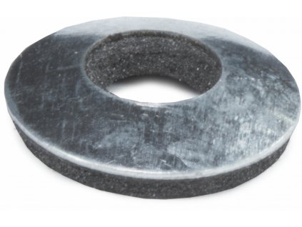 12960 podlozka epdm 30ks 4 8x14 extol premium