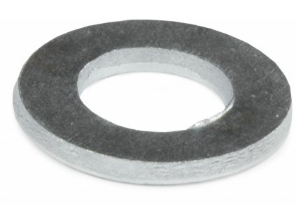 12969 podlozka din125 zn 250ks m5 extol premium