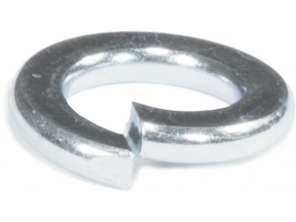 13005 podlozka pruzna din127 zn 200ks m5 extol premium