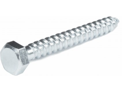 13110 skrutka do dreva din571 zn 8ks 8x70 extol premium