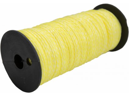 13158 snura murarska cievka dlzka 100m o2mm