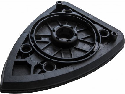 13377 zakladna brusna na suchy zips pre 8891844 extol premium