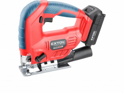 13629 pila priamociara share20v 1x2ah nabijacka 2 4a zdvih 25 4mm 0 45st bosch uhytenie platku