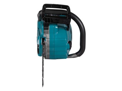 13665 makita uc011gz aku retazova pila 35cm 40 v max xgt