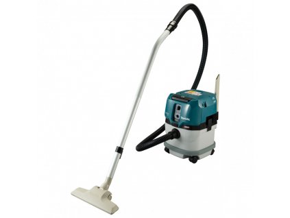 13722 makita vc004glz01 aku vysavac 40v max xgt