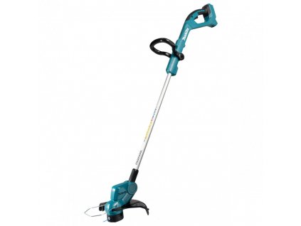13728 makita dur193z aku vyzinac 18v